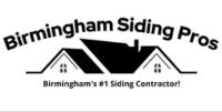 Birmingham Siding Pros image 1